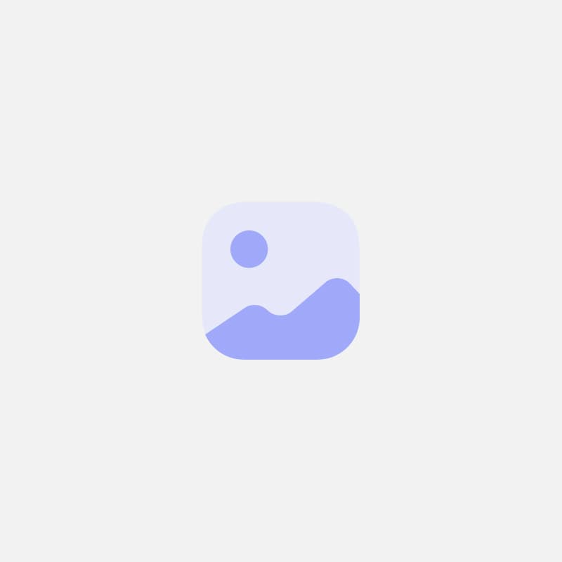 برگزاری جلسات مشاوره اولیاء